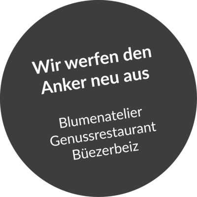 Weiter oase-atelier von Myrtha Geiger